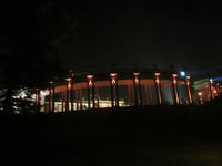 Potsdamer Schlössernacht