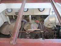 Schifffahrt zu Parks und Schlössern der Hohenzoller