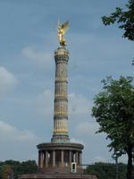 Siegessäule