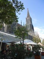 51_Ulm_Muenster_2