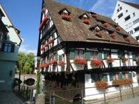 56_Ulm_Impressionen_1