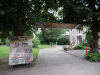 Fürstliche Hofreitschule