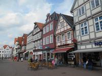 Celle (Altstadt)
