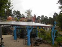 Iserhatsche (Montagnetto)