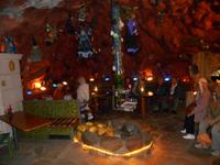 Iserhatsche (Montagnetto)