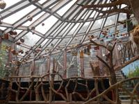 Iserhatsche (Montagnetto)