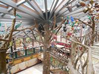 Iserhatsche (Montagnetto)