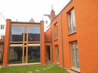 Bremen (Birgittenkloster)