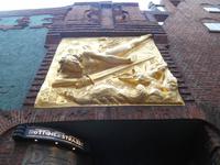 Bremen (Böttcherstraße)