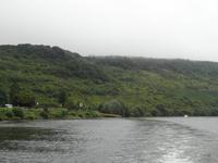 Moselfahrt