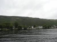 Moselfahrt