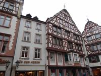 Bernkastel-Kues