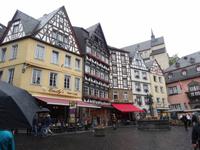 Cochem