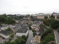 Luxemburg