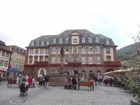 Heidelberg