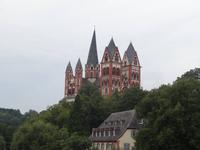 Limburger Dom