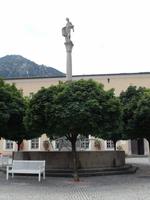 Wittelsbacherbrunnen