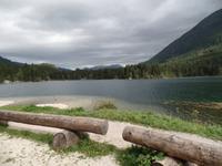 am Hintersee