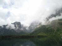 am Königssee