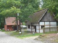 Museumsdorf Hösseringen