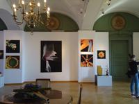 13_Mainau_Impressionen_9