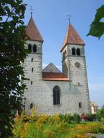 33_St.Peter und Paul_Außenansicht