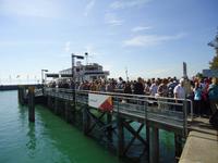 43_Ankunft_Friedrichshafen