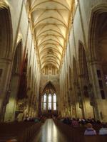 53_Ulm_Münster_2