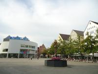 54_Ulml_Münsterplatz