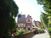 57_Ulm_Impressionen_2