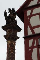 Rothenburg ob der Tauber