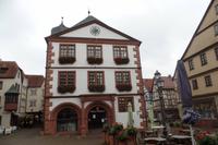 Lohr