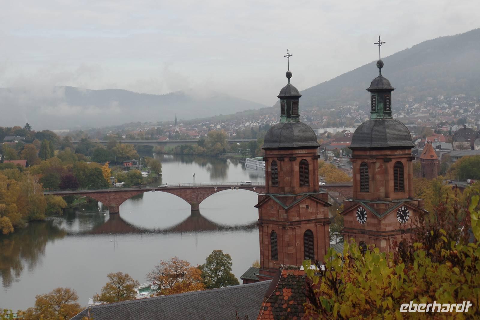 Miltenberg
