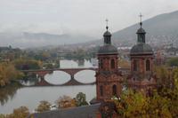 Miltenberg