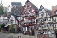 Miltenberg