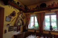 Musikalische Weinverkostung