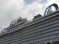 2.174 Passagierkabinen