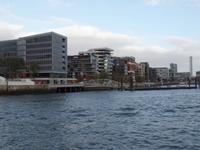 Neue Hafencity