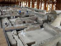 Ahrweiler: Villa Rustica