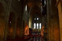 110 Bamberg - Kaiserdom St. Peter und St. Georg