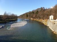 Bad Tölz - Isar