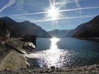 Achensee