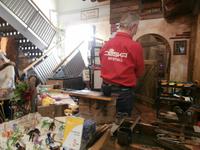 Joska-Kristall Bodenmais