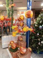 Joska-Kristall Bodenmais