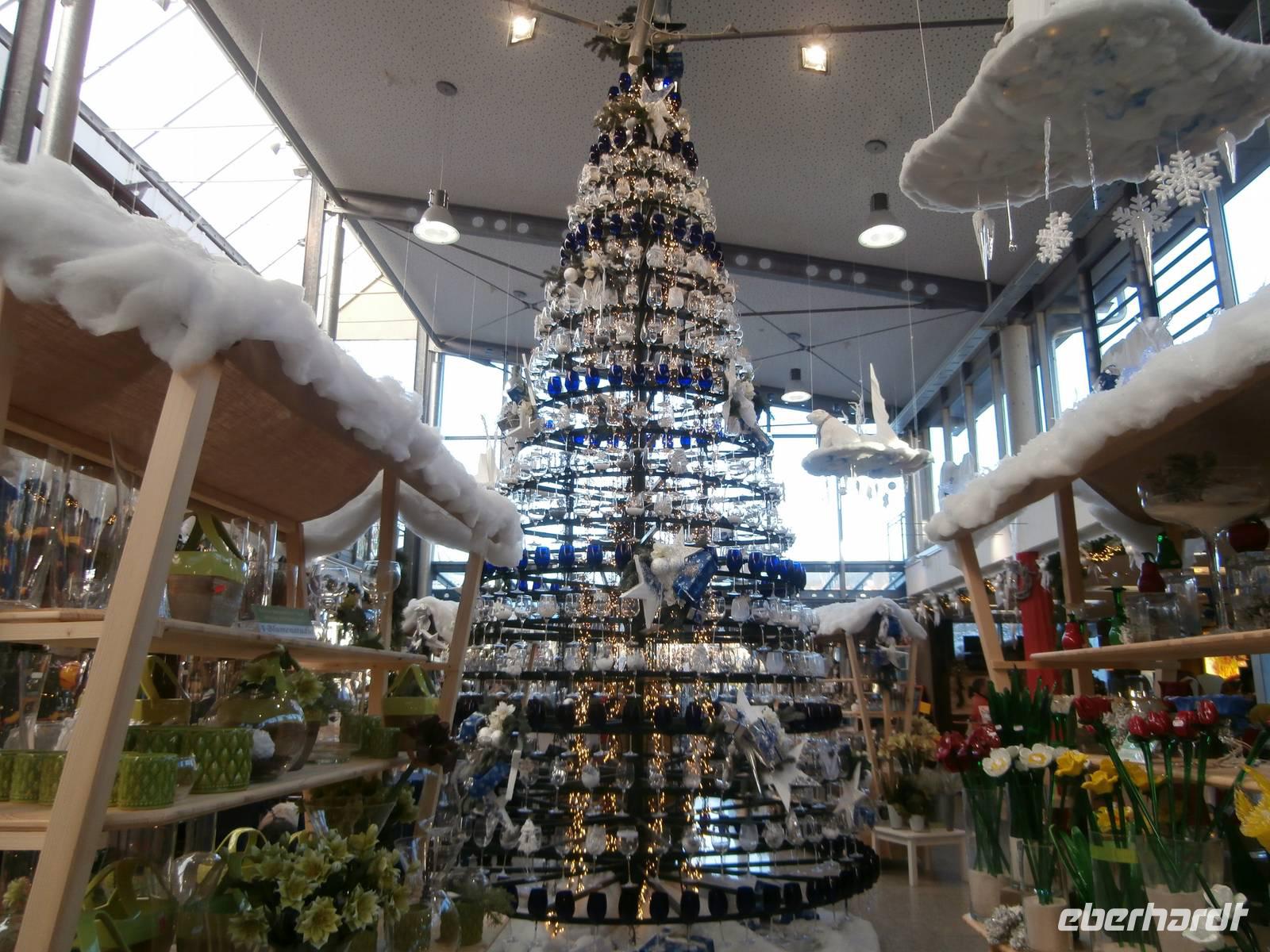 Joska-Kristall Bodenmais