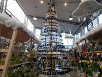 Joska-Kristall Bodenmais