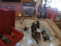 Erstes Bayrisches Schnapsmuseum-Hausbrennerei Penninger