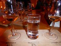 SLYRS Whiskydestillerie