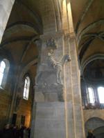 Bamberg (Dom - 