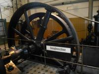 Maisel´s Brauerei- & Büttnereimuseum in Bayreuth